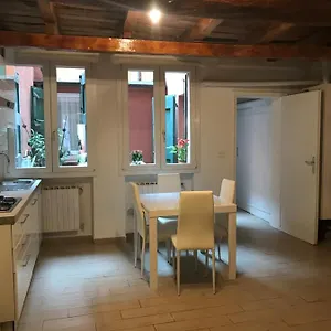 Appartamento Casa Gioia Centro Storico, Bologna