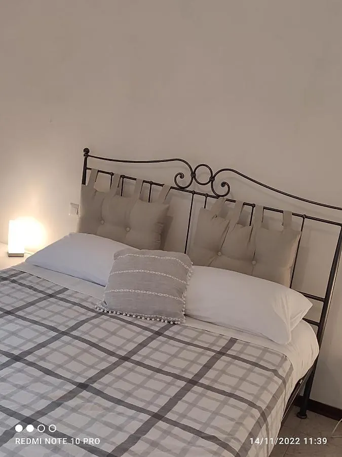Casailaekobe Apartment Bologna