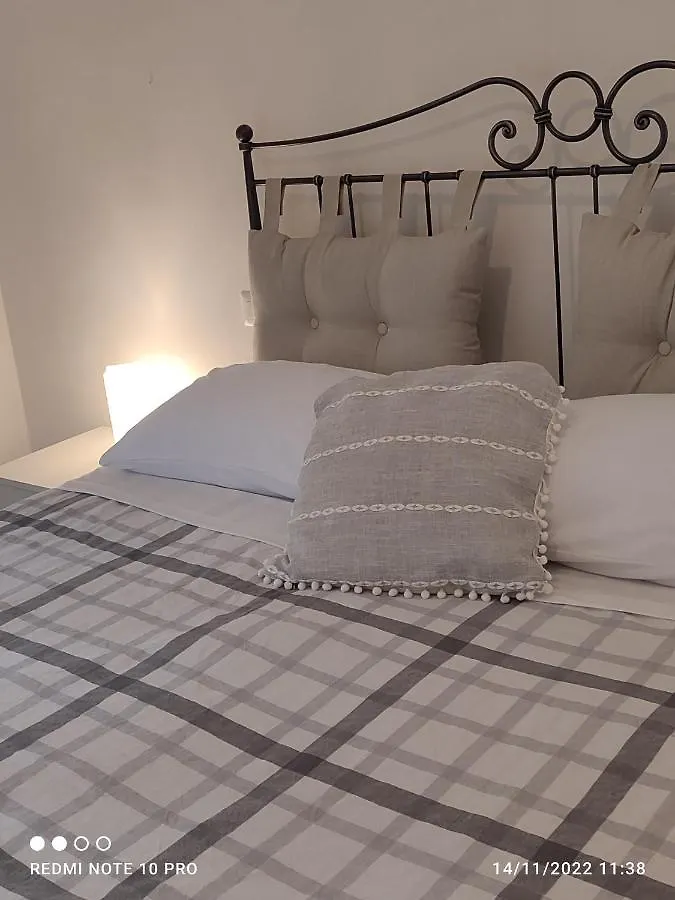 Casailaekobe Apartment Bologna