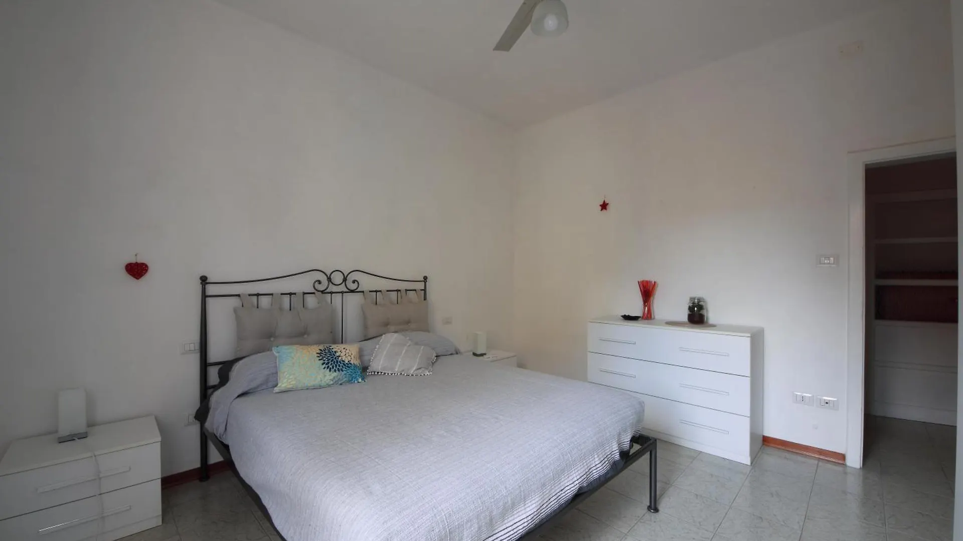 Casailaekobe Apartment Bologna Italy