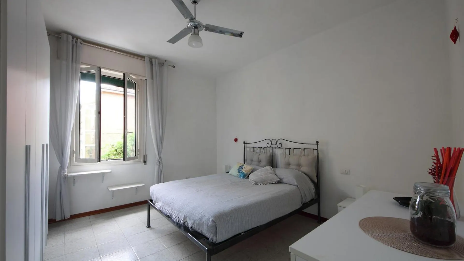 Casailaekobe Apartment Bologna 0*,  Italy
