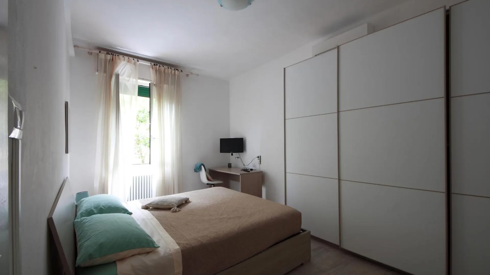 Casailaekobe Apartment Bologna